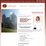 Midtown Atlanta Nephrology<br>Nephrology